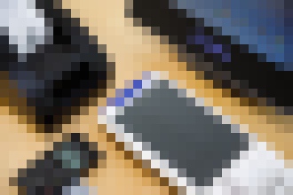 Photo Registračné pokladne budú po novom online. O2 prináša vlastné ucelené riešenie