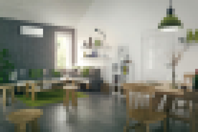 Photo Výhody diaľkového monitorovania systémov klimatizačných zariadení od Daikin