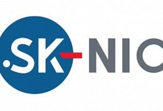 Photo SK-NIC výrazne zvyšuje formálnu požiadavku na dostupnosť infraštruktúry domén .sk