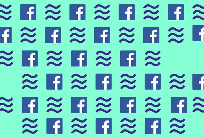 Photo Tri dôvody, prečo nová kryptomena Facebooku zrejme neuspeje
