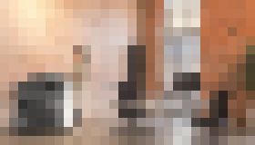 Photo Nový rad Konica Minolta bizhub i-Series