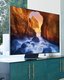 Photo Recenzia: Samsung QE65Q90R - Vlajkový QLED s brilantným obrazom