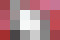 Photo Affinity Publisher: Podstatne lacnejšia konkurencia pre Adobe InDesign
