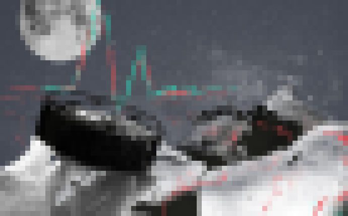 Photo Inteligentné reproduktory budú vedieť zistiť, že máte infarkt, a privolať pomoc