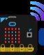 Photo IoT prakticky – programovanie Micro:bitu v jazyku Python 3, bezdrôtová komunikácia