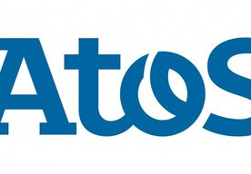 Photo Gartner označil Atos za lídra v kvadrante pre outsourcing dátových centier a manažované služby hybridnej infraštruktúry