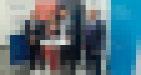 Photo Vzniklo Slovenské centrum pre výskum umelej inteligencie – slovak.AI