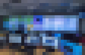 Photo Ochrana proti DDoS útokom podľa Orange