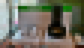 Photo iRobot prichádza s novým robotickým vysávačom aj mopom