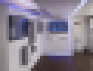 Photo Spoločnosť Huawei v Bratislave predstavila technológie sietí 5. generácie