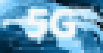 Photo Video: 5G siete prichádzajú, čo od nich môžeme čakať ?