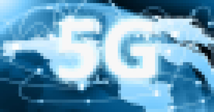 Photo Video: 5G siete prichádzajú, čo od nich môžeme čakať ?