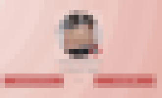 Photo Kontroverzná aplikácia DeepNude „vyzlieka“ ženy pomocou neurónovej siete