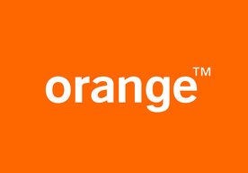 Photo Orange Slovensko s novými riaditeľmi v oblasti marketingu, obchodu  a stratégie