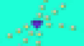 Photo Vedci teleportovali kvantovú informáciu v diamante