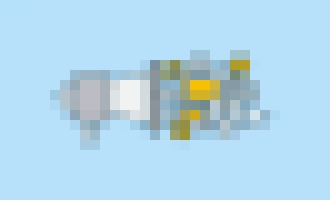 Photo Deklarácie digitálnej nezávislosti: Pripravuje sa štrajk proti Facebooku, Instagramu a spol.