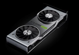 Photo CZ: S veľkým výkonom prichádzajú veľké herné zážitky: NVIDIA uvádza rad GeForce RTX SUPER