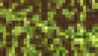 Photo Nanoorganizmy poháňané svetlom konzumujú oxid uhličitý a vytvárajú ekologické plasty a ešte aj palivo