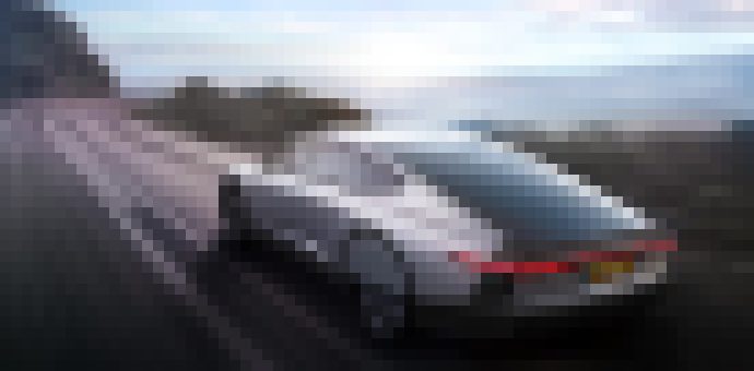 Photo Lightyear One: solárny elektromobil s dojazdom 725 km