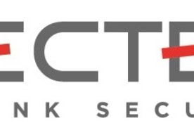 Photo SecTec uzavrel spoluprácu so spoločnosťou Check Point a stal sa jej novým distribútorom