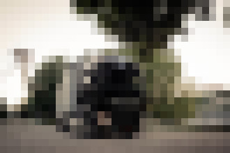 Photo Technológie  na vyššiu kvalitu  života v mestách