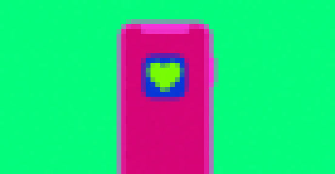 Photo Podľa vedca zo Stanfordu sa blíži koniec rozmnožovania prostredníctvom sexu