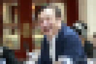 Photo CEO Huawei: Náš operačný systém bude o 60 % rýchlejší ako Android