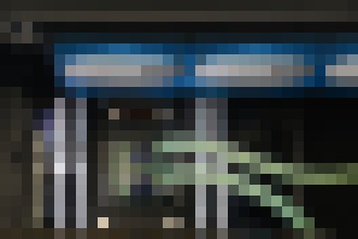 Photo Undervolting / Ako v lete netrýzniť počítač