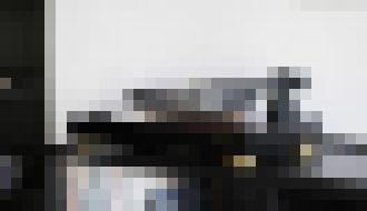 Photo MAG-LEV ML1 je prvý levitujúci gramofón na svete