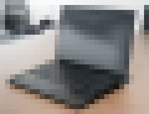 Photo VAIO ohlasuje malý notebook s množstvom portov