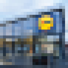 Photo Lidl pripravuje vlastný platobný systém Lidl Pay aby sa vyhol poplatkom 