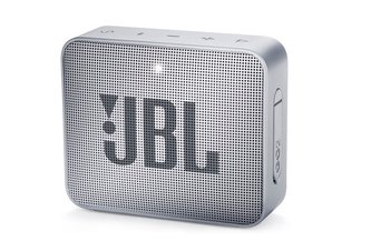 Photo Súťaž o prenosný reproduktor JBL Go2