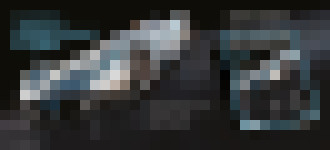 Photo Letné dvojčíslo PC REVUE už v predaji! Toto sú hlavné témy 