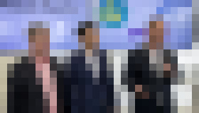 Photo Prvú 5G sieť na Slovensku spustili 4ka a SWAN