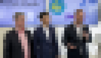 Photo Prvú 5G sieť na Slovensku spustili 4ka a SWAN