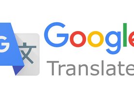 Photo Google významne vylepšil okamžitý vizuálny preklad  v Prekladači Google