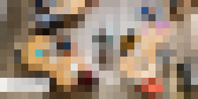 Photo Workplace Hub: Firemné IT v jednom zariadení