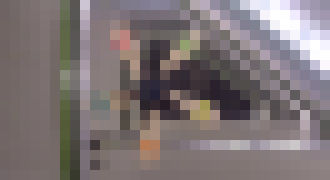 Photo Dron sa dokáže vo vzduchu rozdeliť na 5 menších a doručiť tak náklad na 5 miest naraz (video)