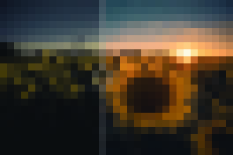 Photo TIPY PRE ZPS / Ako z fotiek odstrániť drôty,  odpadky a ďalšie objekty? Vyskúšajte retuš