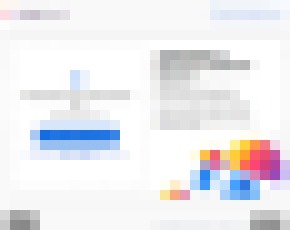 Photo Ako použiť službu Firefox Send a posielať veľké súbory bez zdržovania