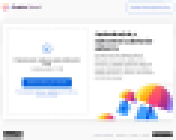 Photo Ako použiť službu Firefox Send a posielať veľké súbory bez zdržovania