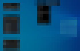 Photo Ako používať nové funkcie Herného panela Windows 10