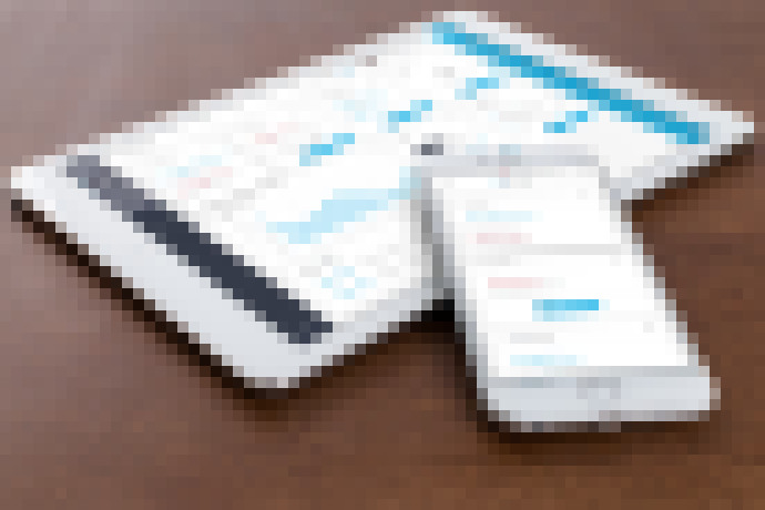 Photo Trendy moderného a bezpečného bankovníctva / Asseco Voice Banking a Security Server Sezam 