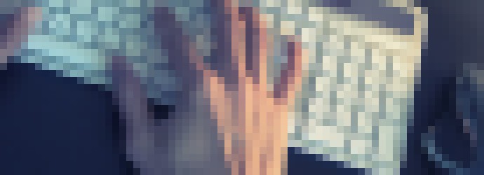 Photo Útočníci kradli obsah notifikácií. Obišli tým sprísnené pravidlá Googlu