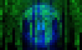 Photo Svetové ekonomické fórum: 3 technológie, ktoré ovplyvnia kybernetickú bezpečnosť v ďalšom desaťročí