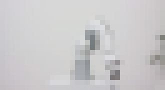 Photo Robotická ruka Eva nestojí veľa a naprogramovať ju môže ktokoľvek za 15 minút 