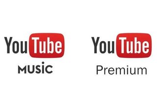 Photo YouTube Music a YouTube Premium prichádzajú na Slovensko