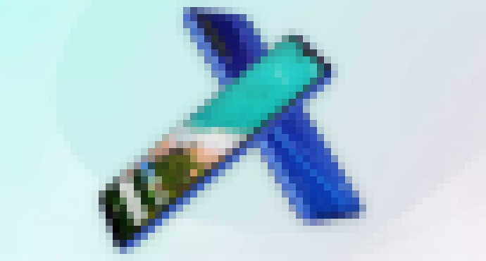 Photo Xiaomi Mi A3 má AMOLED displej, Snapdragon 665 a cenovku 250 eur