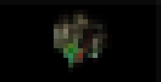 Photo  Muskova spoločnosť Neuralink spojila mozog opice s počítačom