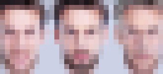 Photo Falošná FaceApp aplikácia nakazila zariadenia obetí advérom